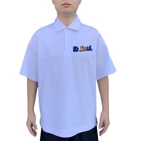 Men's Golf Polo Shirt Factory - Custom Logo & Quick Dry