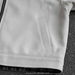 Men's Winter Jacket Manufacturer - Custom Windproof & Embroidered