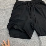 Men's Sports Shorts Manufacturer - Custom Waffle & Jogging Shorts