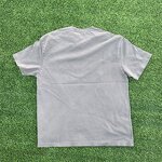 Men's T-Shirt Manufacturer - Custom Rhinestone & Vintage Wash