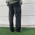 Men's Sweatpants Factory - OEM Custom Lightweight Jogger