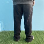 Men's Sweatpants Manufacturer - Custom Vintage & Distressed Track