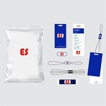 Men's T-Shirt Factory - Bulk Custom Heavyweight Cotton Tee