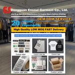 Men's Puffer Jacket Factory - Custom Winter Down Jacket