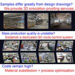 Tracksuit Manufacturer - OEM Custom Windbreaker Set