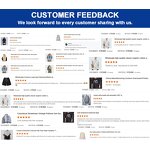 Plus Size Sweatsuit Factory - Custom Acid Wash & Puffer Print