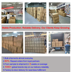 Men's Hoodie Manufacturer - Custom Oversized & Screen Printing