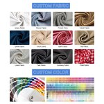 Swim Shorts Factory - OEM Custom Beach & Surf Shorts