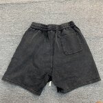 Men's Casual Shorts Factory - Custom Denim & Cargo Shorts