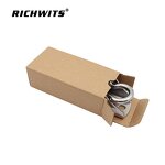 Swing Ceiling Hook Manufacturer - OEM Heavy Duty Stainless Steel Hammock Hanging Hardware