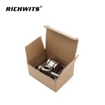 Swing Hanging Hardware Factory - OEM Heavy Duty 800 kg Stainless Steel Playground Indoor