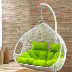 Hammock Extension Spring Factory - OEM 700LB Weight Capacity Sturdy Steel Spring