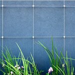 Wire Rope Clamp Manufacturer - OEM Top Quality Rigging Stainless Steel Adjustable Cross