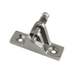 Bimini Top Eye End Manufacturer - OEM Yacht Accessories 316 Stainless Steel Best for Sailboat