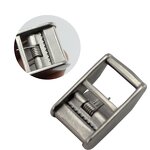 Quick Release Cam Factory - OEM Rigging Hardware 316 Stainless Steel 25mm