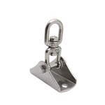 Hanging Hook Supplier - OEM Perfect for Swings Chairs Yoga Swing Hammock