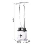 Electric Iron Manufacturer - OEM Custom Digital Fast Drying Machine