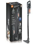 Vacuum Cleaner Manufacturer - OEM Custom 2 in 1 Portable Upright Cleaner
