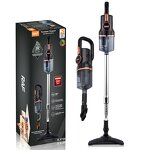 Stick Vacuum Cleaner Factory - OEM Custom Carpet Household Appliances