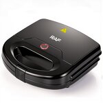 Sandwich Maker Manufacturer - OEM Custom Breakfast Panini Press