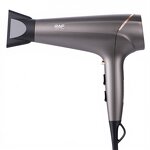 Hair Dryer Factory - OEM Custom Blow Dryer for Home Salon Use