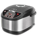 Rice Cooker Factory - OEM Custom Multi Function Electric Rice Cooker