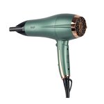 Hair Dryer Factory - OEM Custom 3 Speed Over Heat Protection