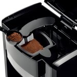 Coffee Maker Factory - OEM Custom Espresso Portable Household