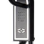 Electric Fan Manufacturer - OEM Custom with Water Spray Remote Control