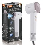 Hair Dryer Manufacturer - OEM Custom Hotel Grade Styling Tool