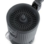 Juicer Squeezer Manufacturer - OEM Custom Portable Extractor Mixer