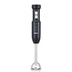Hand Blender Factory - OEM Custom Fast Start Push Button Blender