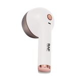 Electric Lint Remover Factory - OEM Custom Portable One Click Switch