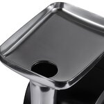 Meat Grinder Manufacturer - OEM Custom Stainless Steel Electric Mincer