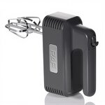 Hand Mixer Manufacturer - OEM Custom Mini Kitchen Immersion Mixer