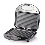 Sandwich Maker Manufacturer - OEM Custom Electric Breakfast Maker