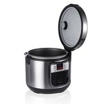 Rice Cooker Manufacturer - OEM Custom Food Steamer Multi Function Cooker