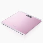 Bathroom Scales Manufacturer - OEM Custom Digital Multi Color Weight Scale