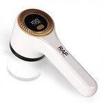 Electric Lint Remover Manufacturer - OEM Custom LED Digital Display Shaver