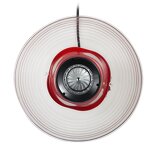 Popcorn Machine Manufacturer - OEM Custom Household Mini Homemade Automatic