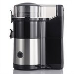 Juicer Factory - OEM Custom Automatic Orange Lemon Squeezer