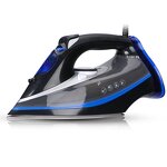 Electric Iron Factory - OEM Custom High Power Steam Iron