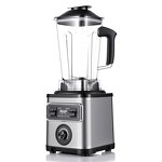 Electric Blender Factory - OEM Custom Multi-functional Countertop