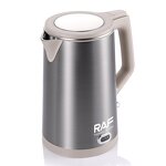 Electric Kettle Manufacturer - OEM Custom Stainless Steel Boiler