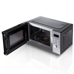 Microwave Oven Manufacturer - OEM Custom 25L Large Capacity Microwave