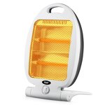 Quartz Heater Manufacturer - OEM Custom High Speed Hot Large Firepower