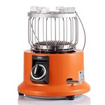 Gas Heater Manufacturer - OEM Custom Indoor Propane Portable Heater