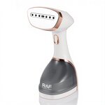 Handheld Steam Iron Factory - OEM Custom Hanging Garment Steamer