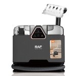 Carpet Steam Cleaner Factory - OEM Custom Household Portable Cleaner