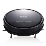 Rechargeable Vacuum Cleaner Factory - OEM Custom 3-in-1 Electric Household